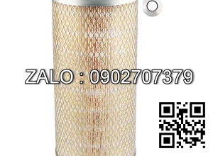 Lọc YANMAR 129150-35151