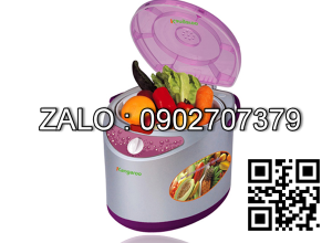 Máy tạo Ozone GL3199C