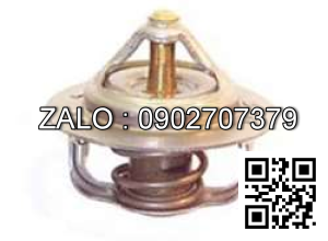 Sửa chữa xe nâng tại Thành phố Long Khánh - Đồng Nai