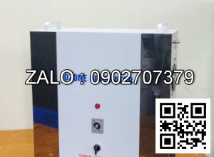 Máy tạo Ozone AXOLUTE CT-10