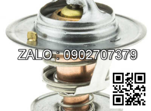 Sửa chữa xe nâng tại Huyện Long Thành - Đồng Nai