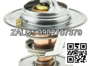 Sửa chữa xe nâng tại Huyện Trảng Bom - Đồng Nai