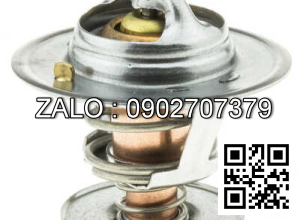 Sửa chữa xe nâng tại Huyện Xuân Lộc - Đồng Nai