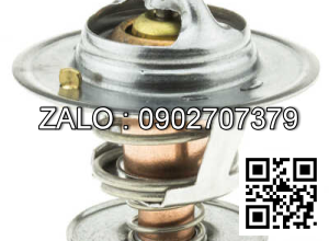 Sửa chữa xe nâng tại Thành phố Vũng tàu
 - Vũng Tàu