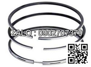 Bạc xéc măng động cơ Westerbeke M-40 , 4 CYL , CM3