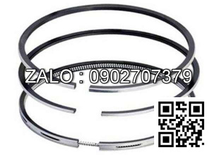 Bạc xéc măng động cơ Westerbeke 42B Four , 4 CYL , CM3