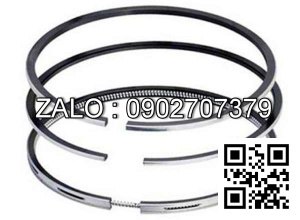 Bạc xéc măng động cơ Westerbeke M-50A , 4 CYL , CM3