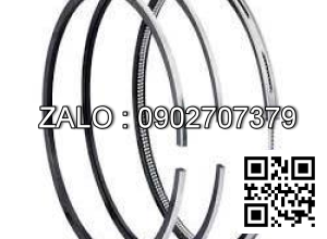 Bạc xéc măng động cơ VOLVO TD60 A , 6 CYL , CM3