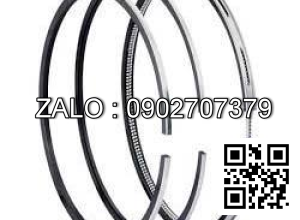 Bạc xéc măng động cơ VOLVO TD60 B , 6 CYL , CM3