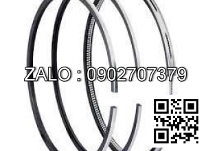 Bạc xéc măng động cơ FORD 4610H , 3 CYL , 3295 CM3