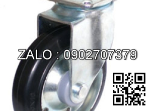 Càng quay 200x70 10ly (Màu xanh)