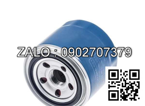 Lọc dầu 25300-42040 Hyundai