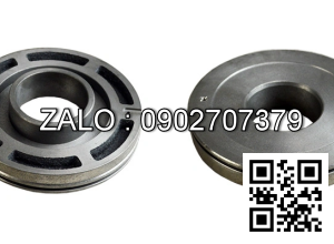 Piston(Clutch Piston) TCM FD20~30Z5/T6/VT/T3C/T3C-A,FD/G20~30N5/T6/VT/T3C/T3C-A;Heli,HC,JAC,TEU,Baoli CPCD10~35 11243-82041,YDS30.902