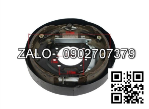 Bộ phanh xe nâng CPCD20~25,CPC20~25