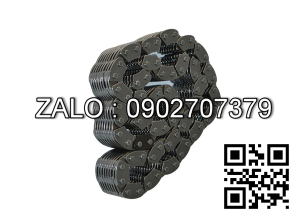 linh kiện TCM TCM FB10~30-7 281E6-42521