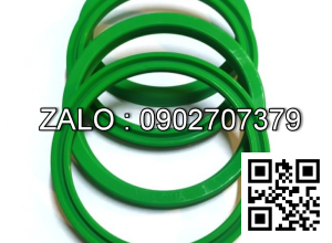 Phốt UHS-100 100x115x9 100*115*9