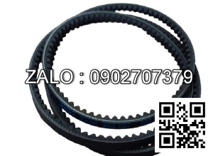 Dây curoa Sanwu 79MXL100U