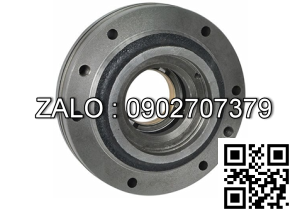 Bơm nhớt hộp số 3-4FD10~30,3-4FG10~30 32601-12011-71