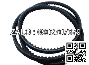 Dây curoa Sanwu 200T2.5-480UG