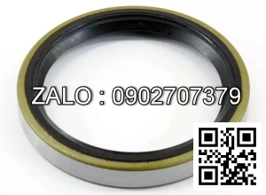 Phốt IDI 105x120x10 105*120*10