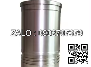 Xi Lanh động cơ CUMMINS 5.9 , 6 CYL , CM3