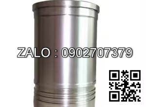 Xi Lanh động cơ CUMMINS 6LTAA8.9C , 6 CYL , CM3