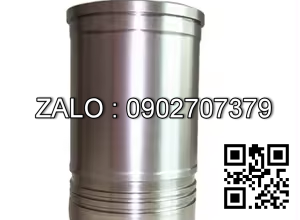 Xi Lanh động cơ CUMMINS KTTA19 , 6 CYL , CM3