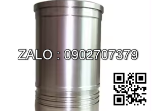 Xi Lanh động cơ CUMMINS ISB 5.9 , 6 CYL , CM3