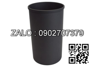 Xi Lanh động cơ CUMMINS VTA28 , 12 CYL , CM3