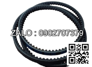 Dây curoa Sanwu 2000-S3M-999