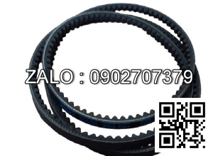 Dây curoa Sanwu 2000-S4.5M-279