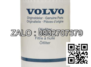 Lọc Volvo 30677920