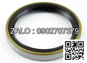 Phốt IDI 60.9x88.9x11 60.9*88.9*11