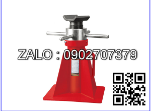 Mễ kê xe tải 20 tấn TZ200012