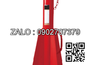 Mễ kê xe tải 10 tấn TZ100002