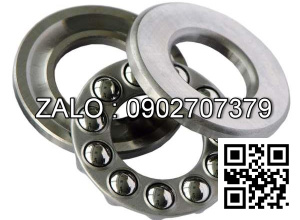 Vòng bi TIMKEN HM518410