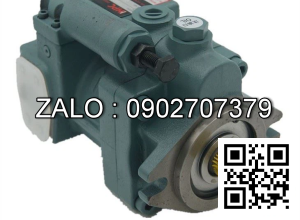 Bơm thủy lực P1DCN2015XA40C03N