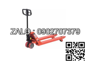 Xe nâng tay thấp OPK CP-15S-115H