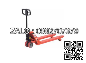 Xe nâng tay thấp OPK CPF-15S-107H-A