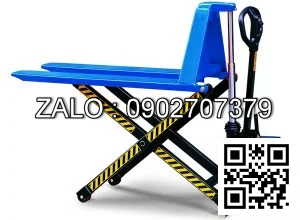 Xe nâng tay chéo điện OPK HC-D5B-70