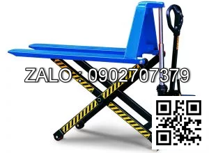 Xe nâng tay chéo điện OPK HC-D10B-70