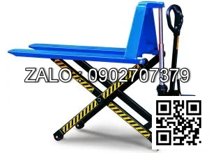 Xe nâng tay chéo điện OPK HC-U5B-70