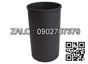 Xi Lanh động cơ VOLVO D 34A -MS , CYL , CM3