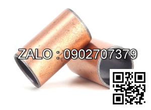 Bạc Lót Đồng Tự Bôi Trơn SF1 25x29x25