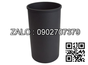 Xi Lanh động cơ VOLVO TAD1344 VE , 6 CYL , CM3