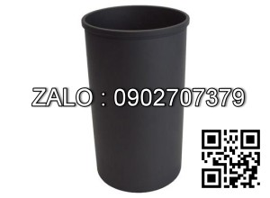 Xi Lanh động cơ WARTSILA W16L26 , 16 CYL , CM3