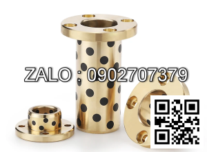 Bạc Đồng Mặt Bích Free Oil MPTZ 25x35x35