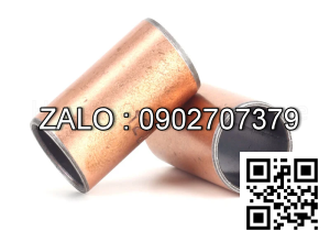 Bạc Lót Đồng Tự Bôi Trơn SF1 25x33x16