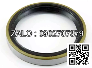 Phốt IDI 95x110x12 95x*110*12