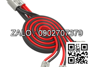 Battery Connector SB350(6320G5)-ADS